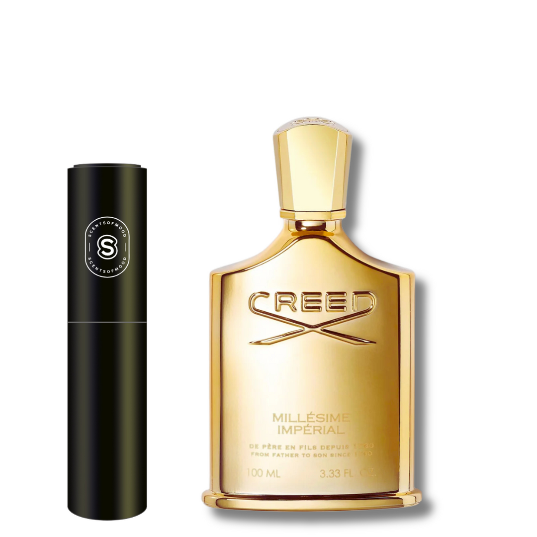 Creed - Millesime Imperial EDP