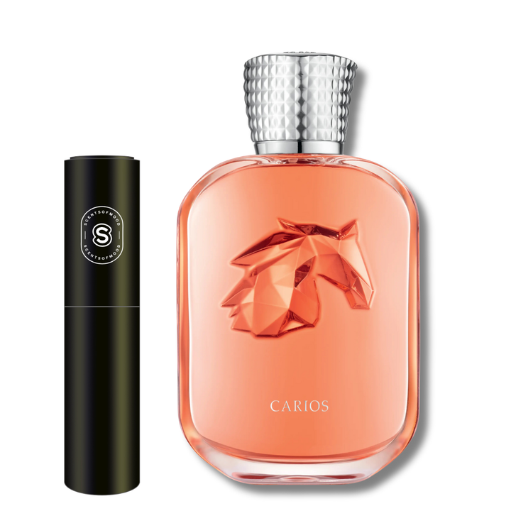 Parfums de Marly - Carios Extrait