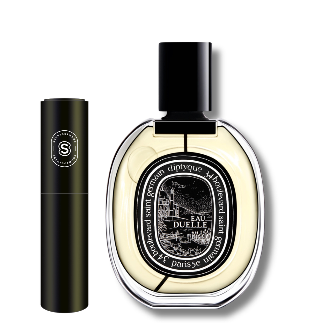 Diptyque - Eau Duelle EDP
