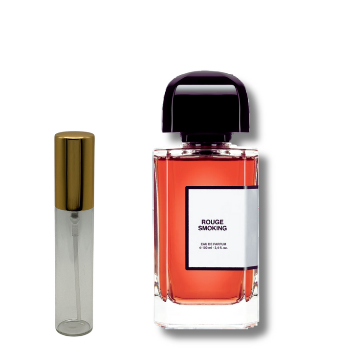 BDK - Rouge Smoking Eau de Parfum