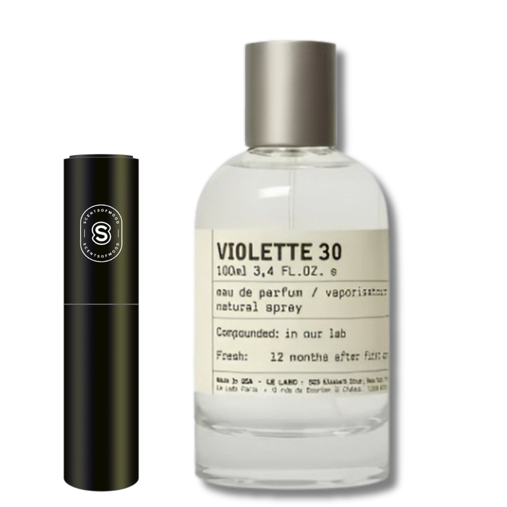 Le Labo - Violette 30 EDP