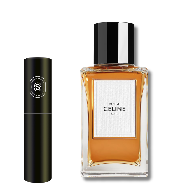 Celine - Reptile