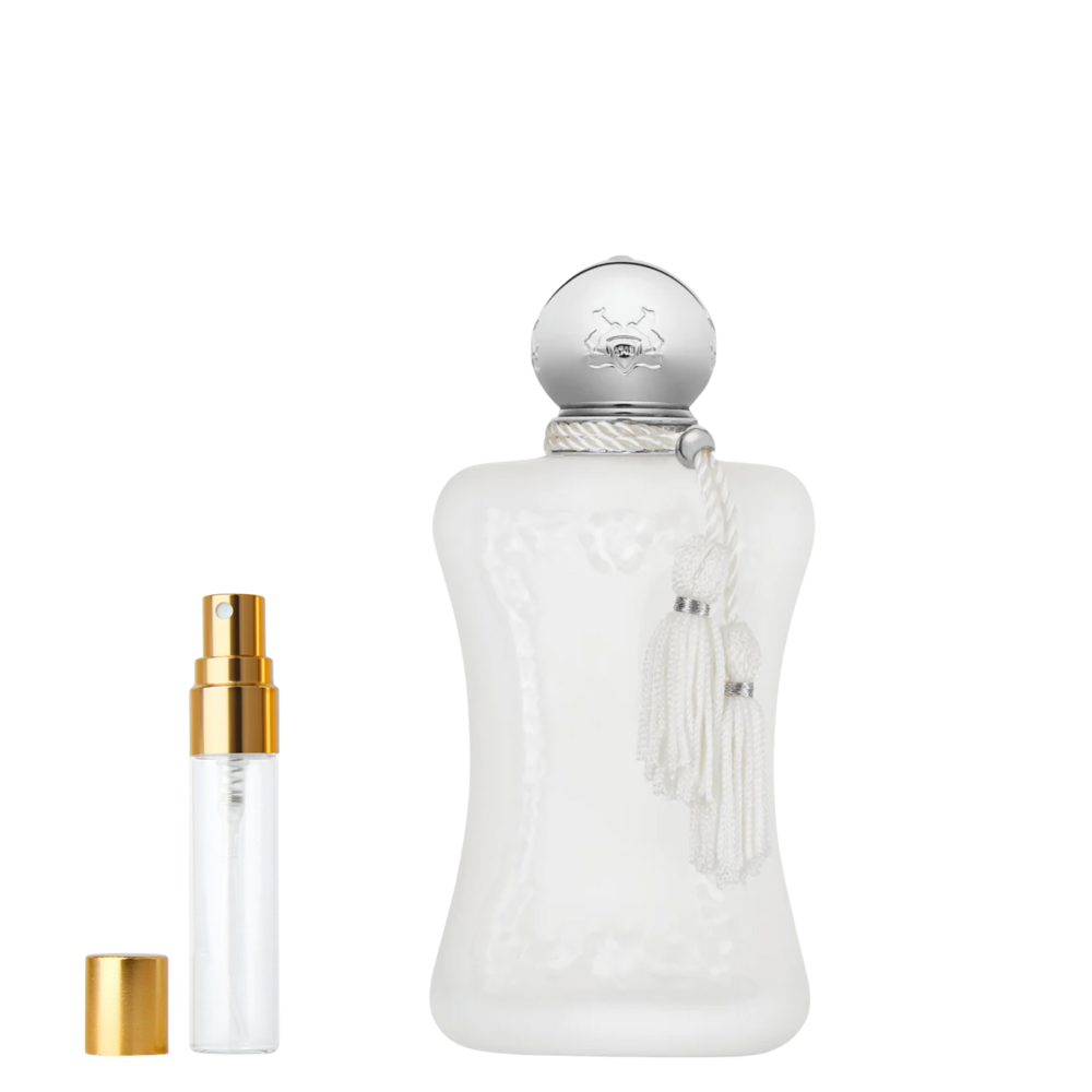 Parfums de Marly - Valaya EDP