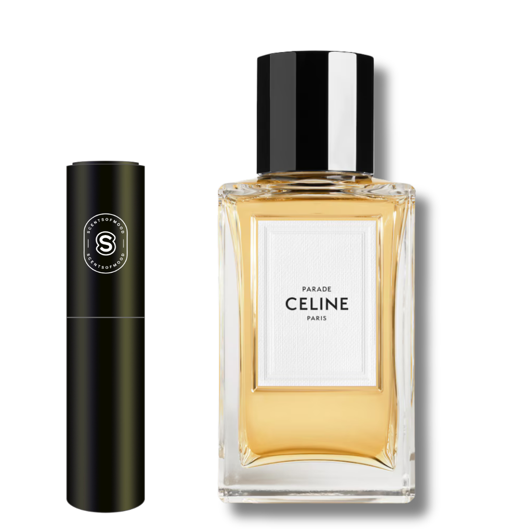 Celine - Parade EDP