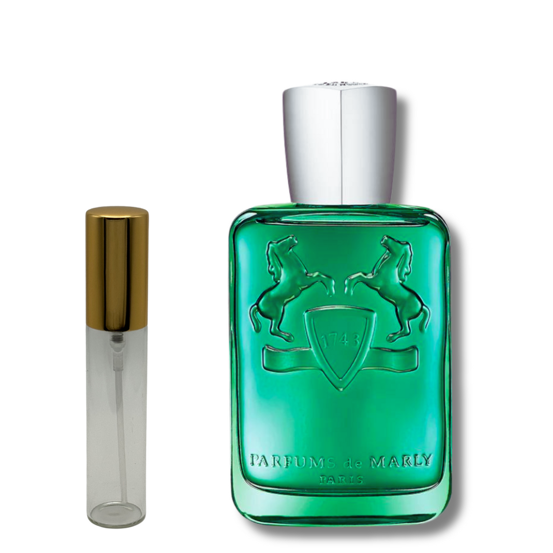 Parfums de Marly - Greenley Eau de Parfum