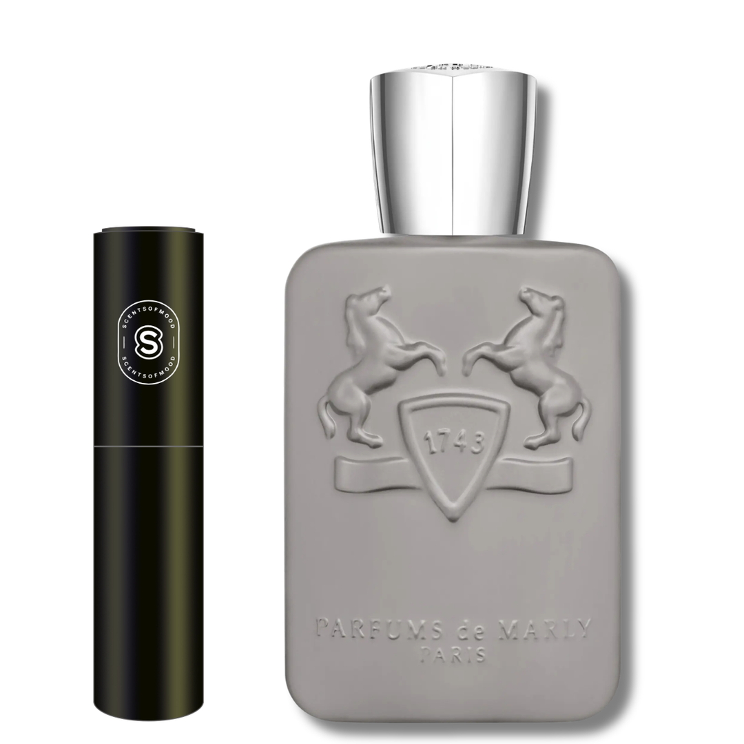 Parfums de Marly - Dorval
