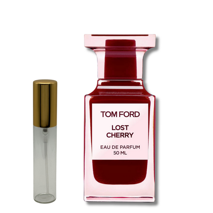 Tom Ford - Lost Cherry Eau de Parfum