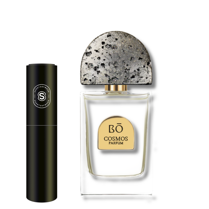 House of Bo - Cosmos EDP
