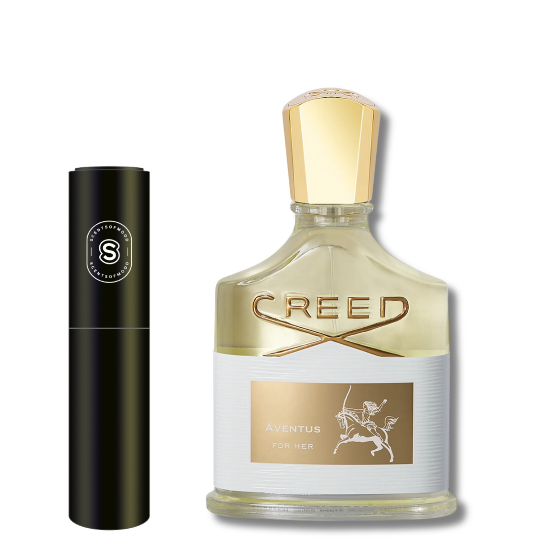 Creed - Aventus for Her EDP