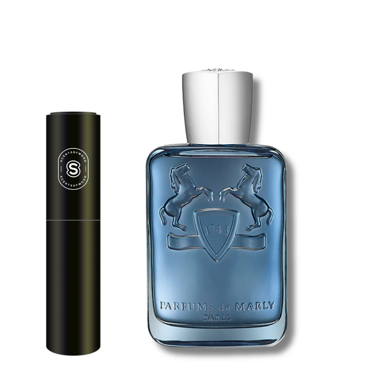 Parfums de Marly - Sedley EDP