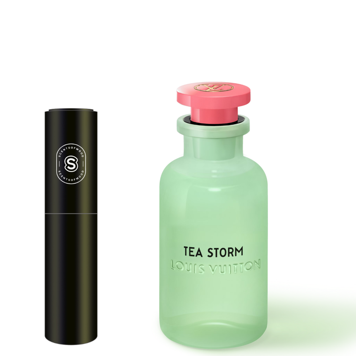 Louis Vuitton - Tea Storm