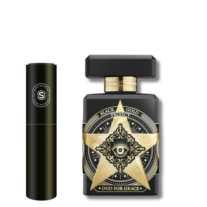 Initio - Oud for Grace