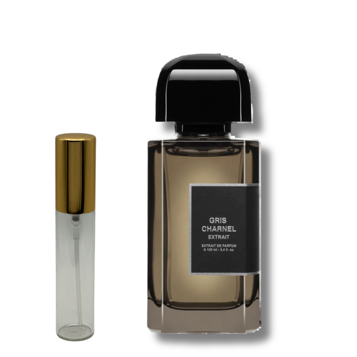 BDK - Gris Charnel Extrait de Parfum