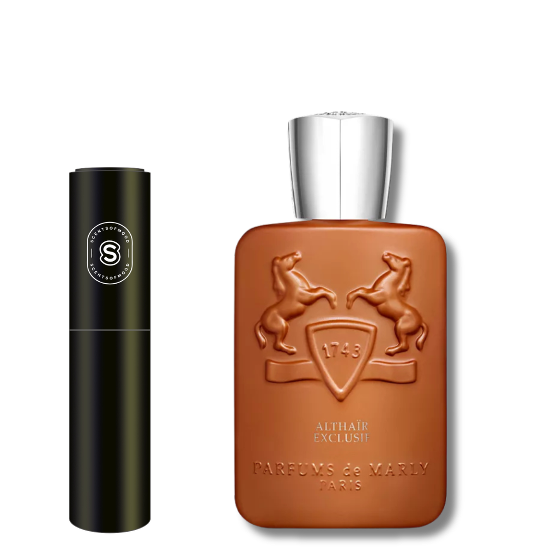 Parfums de Marly - Althair Exclusif