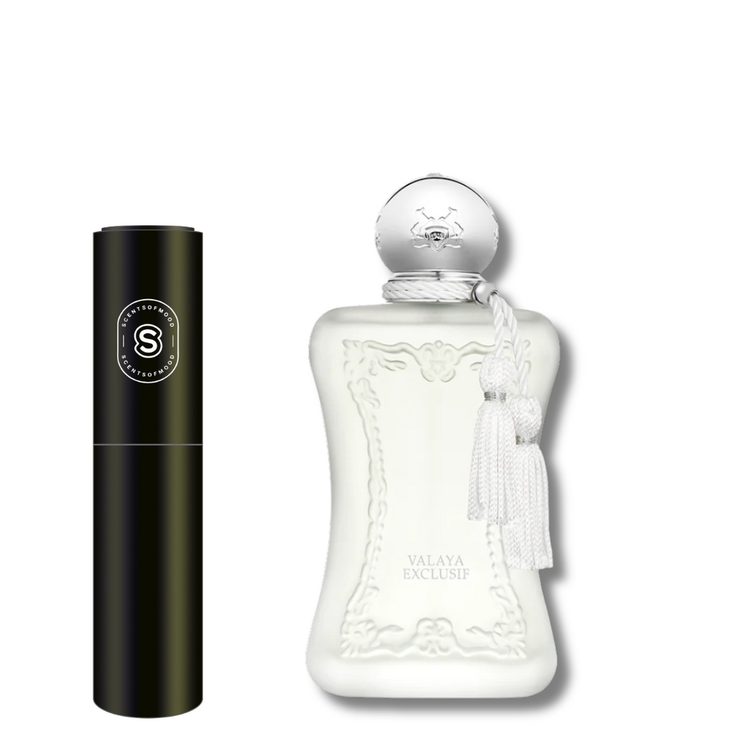 Parfums de Marly - Valaya Exclusif