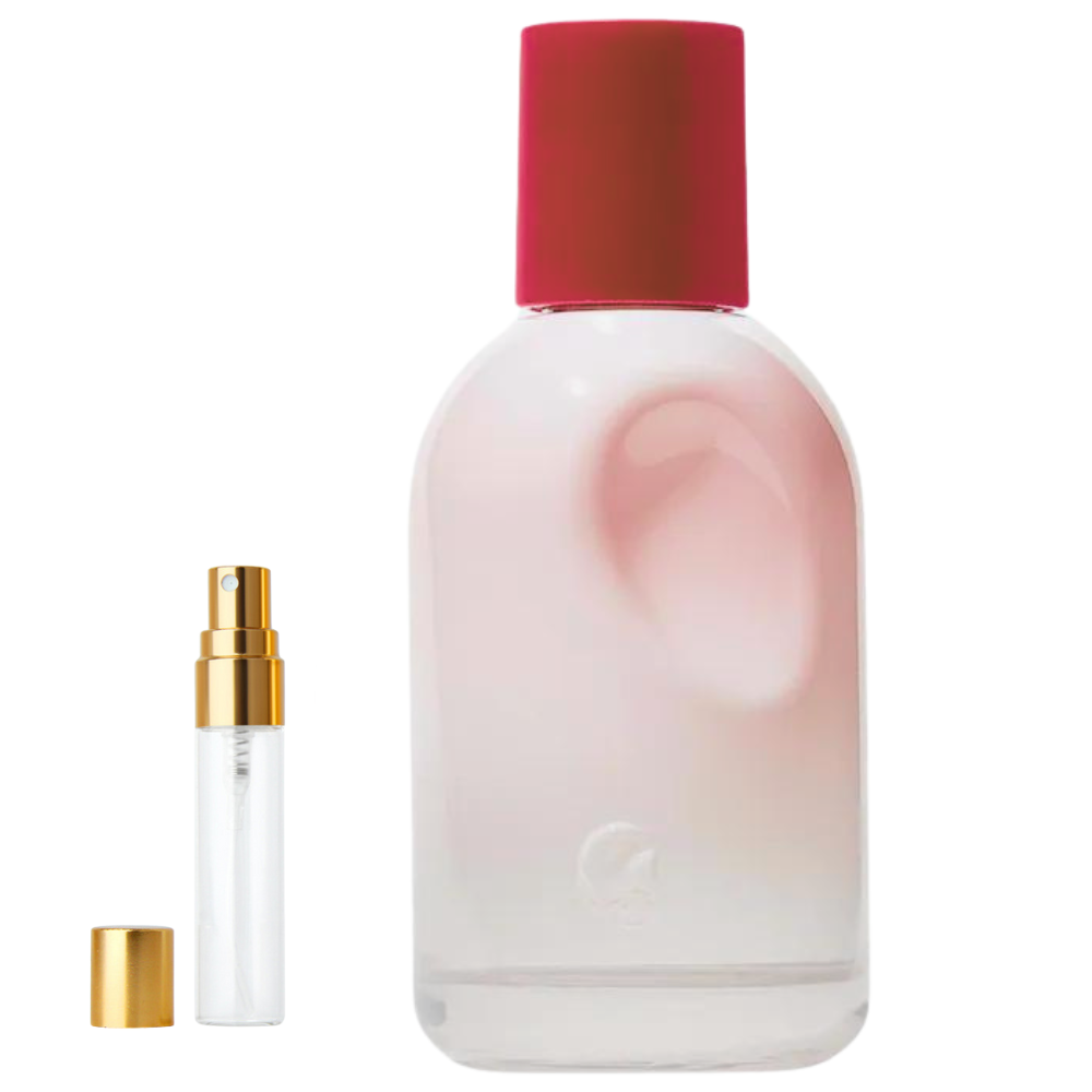 Glossier - YOU Eau de Parfum