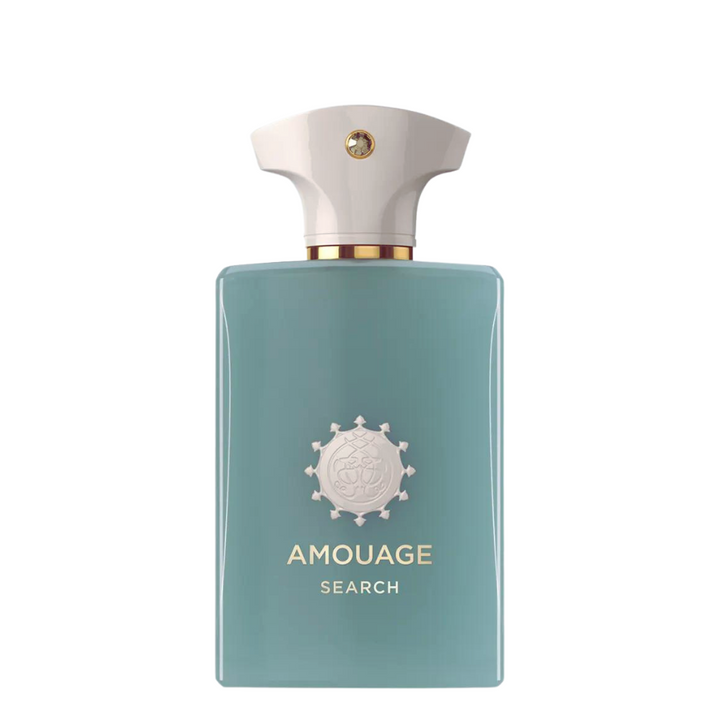 Amouage - Search Eau de Parfum