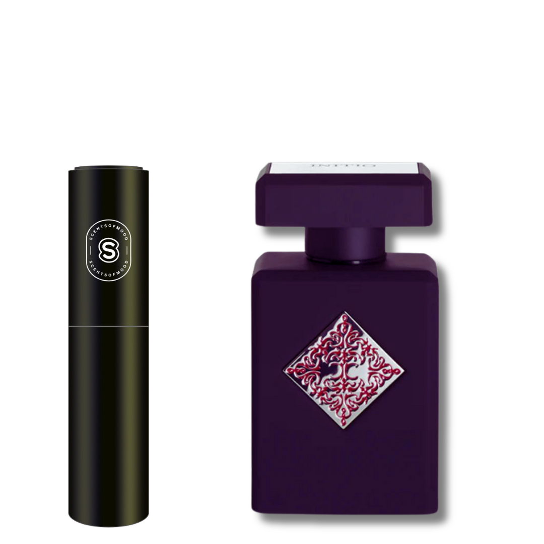 Initio - Blessed Baraka Extrait de Parfum