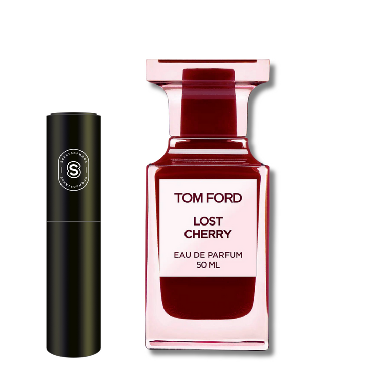 Tom Ford - Lost Cherry Eau de Parfum