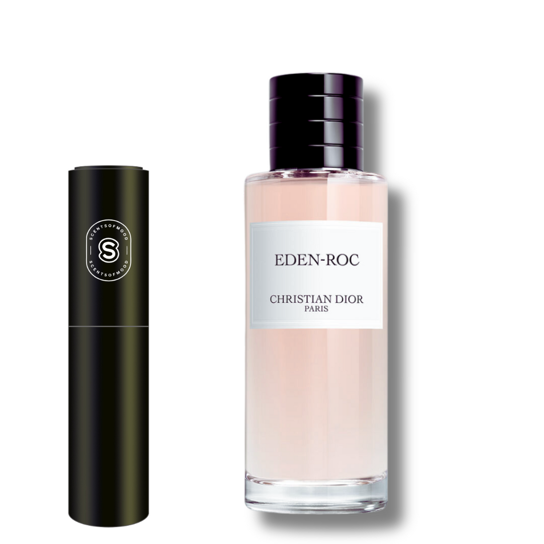 Dior - Eden Roc Eau de Parfum