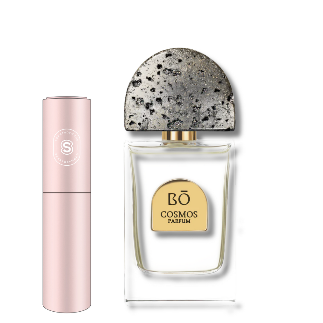 House of Bo - Cosmos EDP