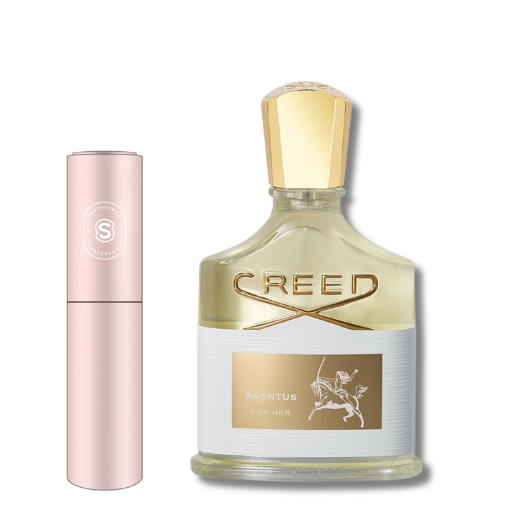 Creed - Aventus for Her EDP