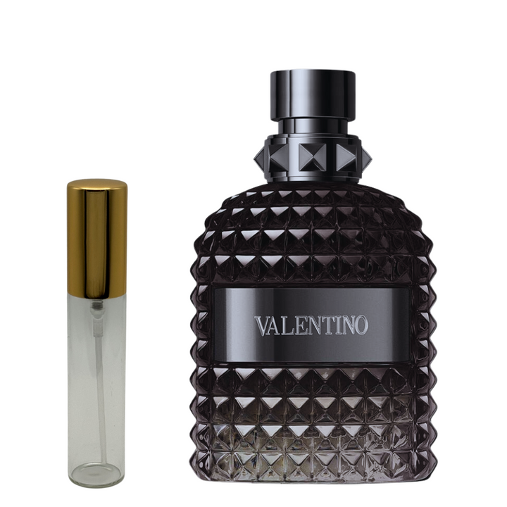 Valentino - Uomo Intense Eau de Parfum