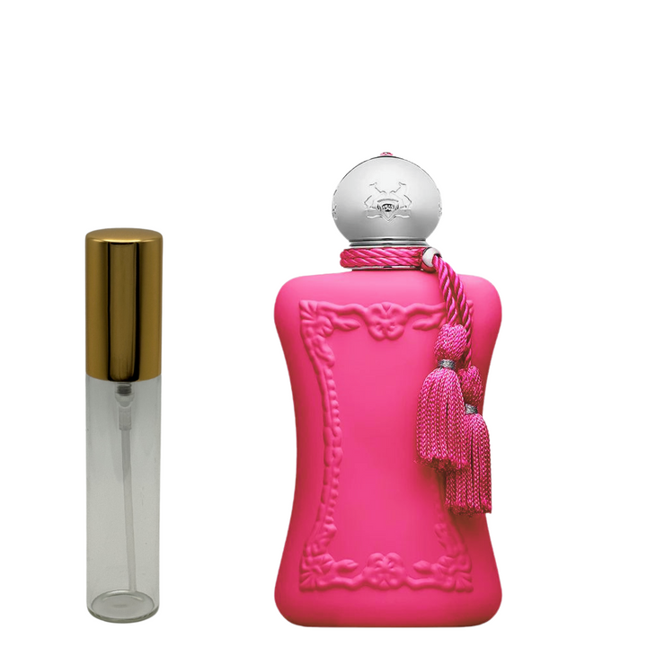 Parfums de Marly - Oriana EDP