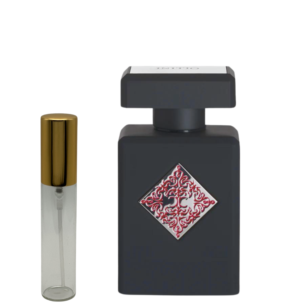 Initio - Absolute Aphrodisiac Extrait de Parfum