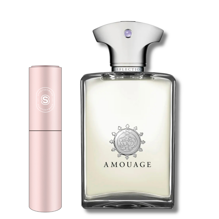 Amouage - Reflection EDP