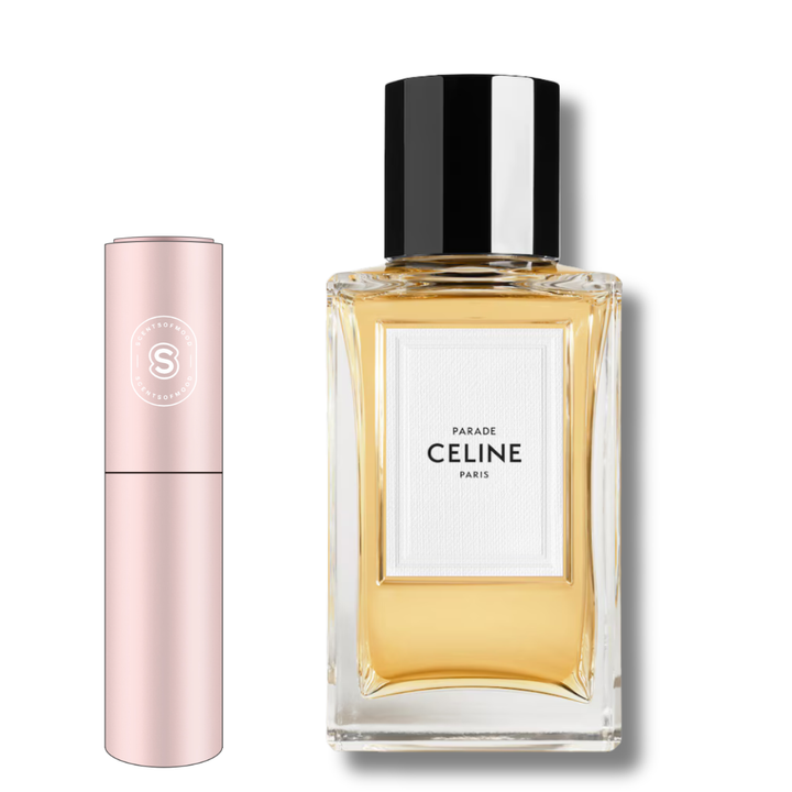 Celine - Parade EDP