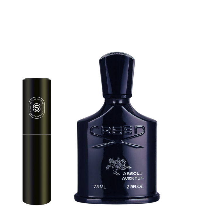 Creed - Aventus Absolu Limited Edition