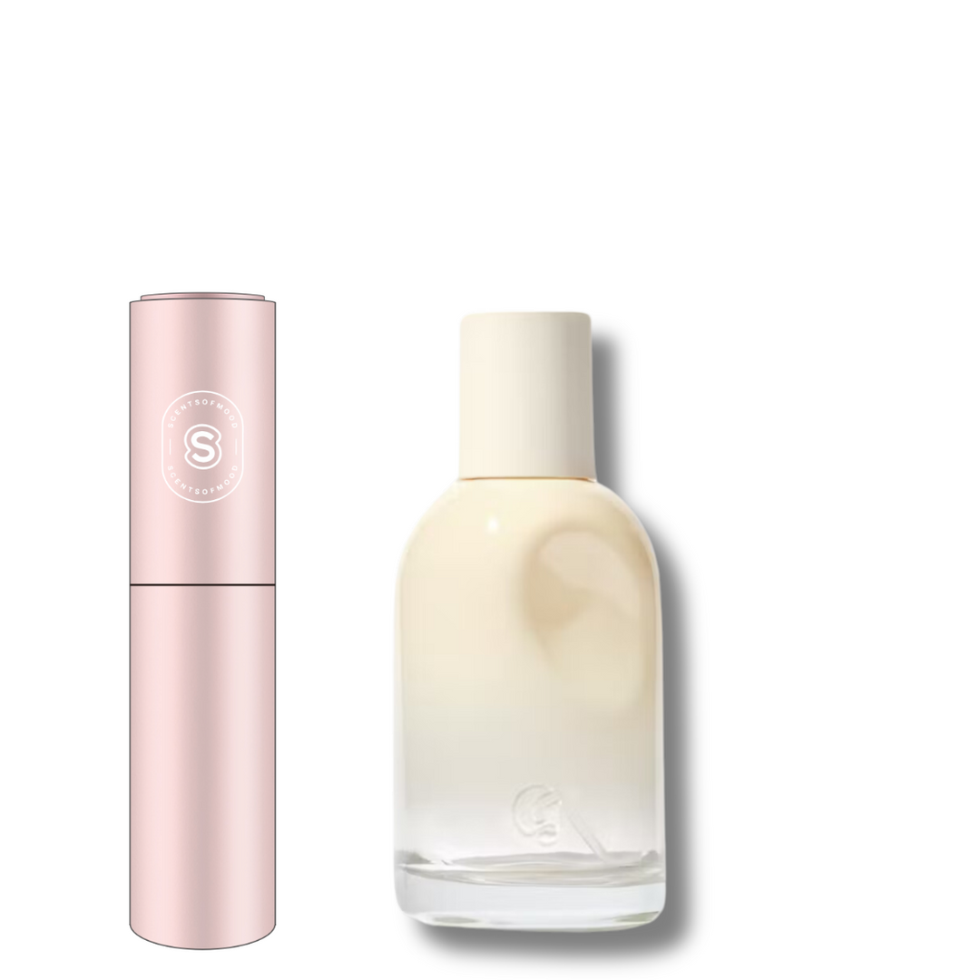 Glossier - YOU Doux EDP