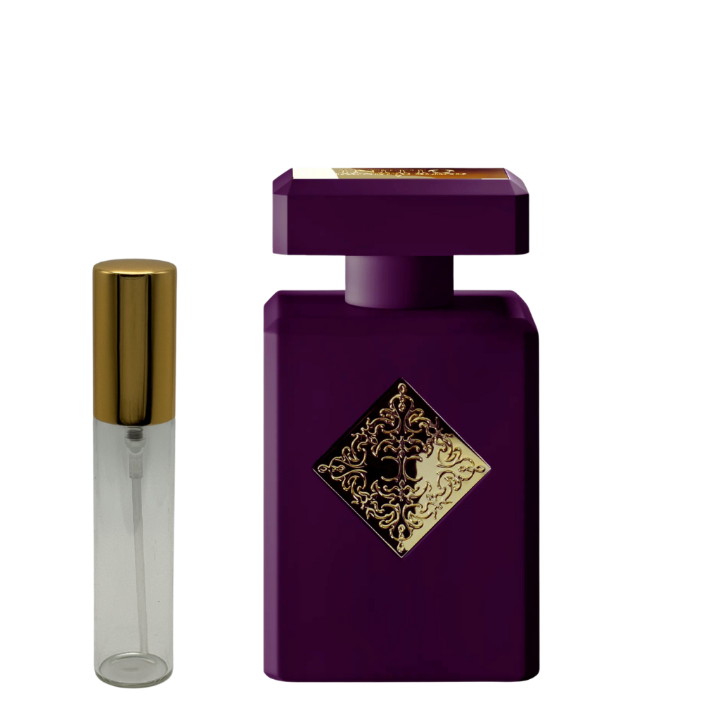 Initio - Narcotic Delight Extrait de Parfum