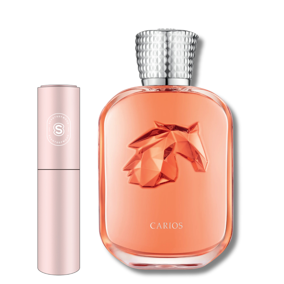 Parfums de Marly - Carios Extrait