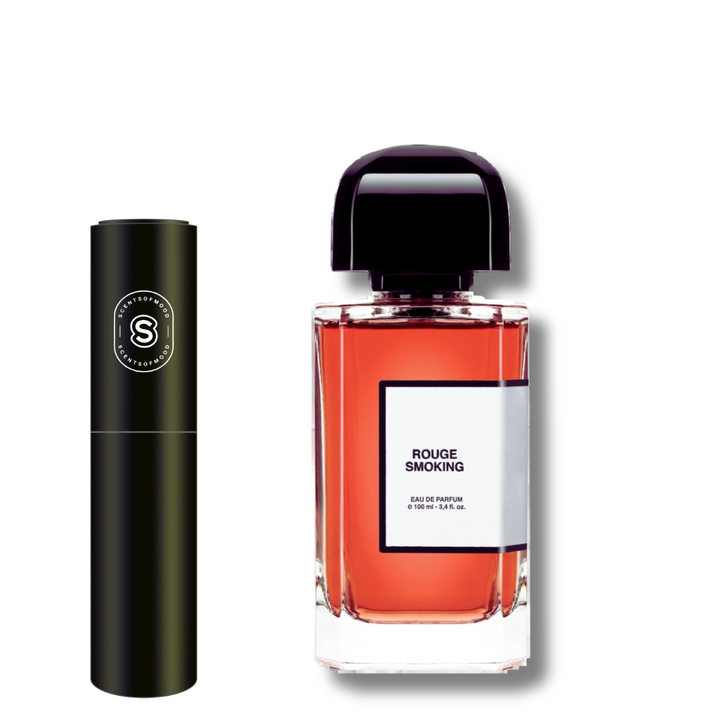 BDK - Rouge Smoking Eau de Parfum