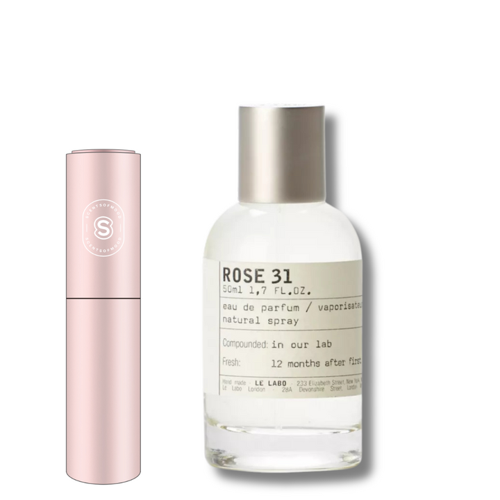 Le Labo - Rose 31 EDP