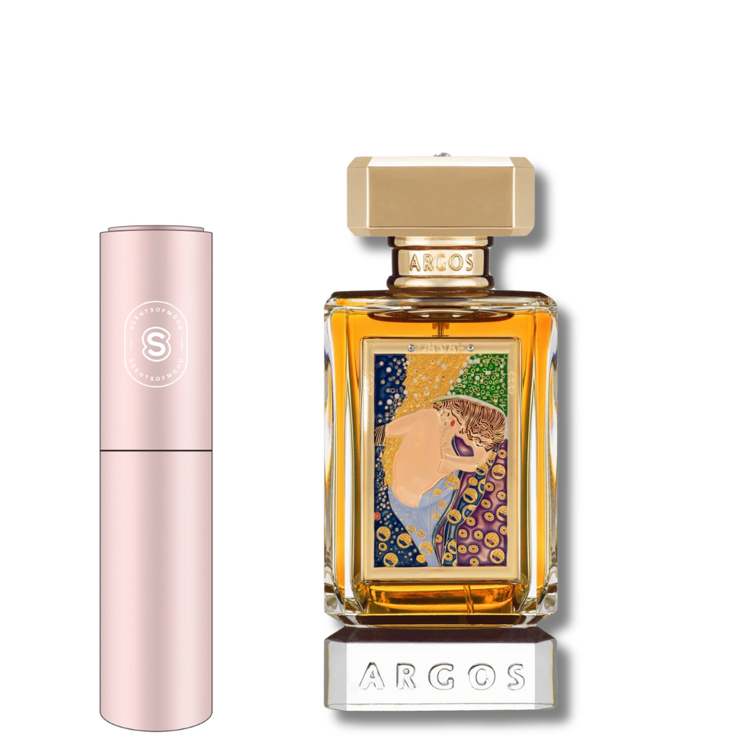 Argos - Danae Eau de Parfum