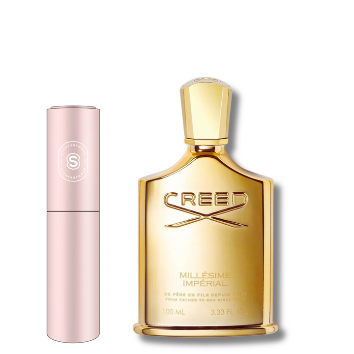 Creed - Millesime Imperial EDP