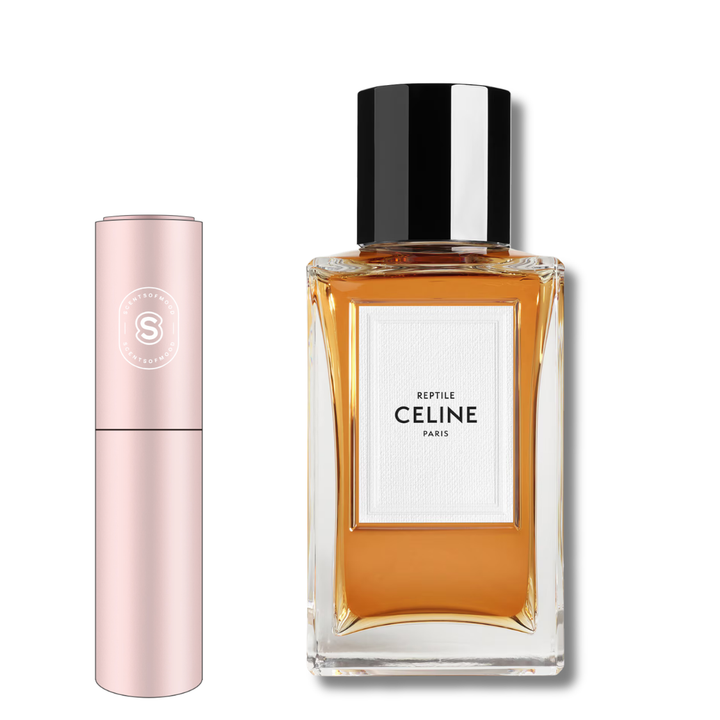 Celine - Reptile
