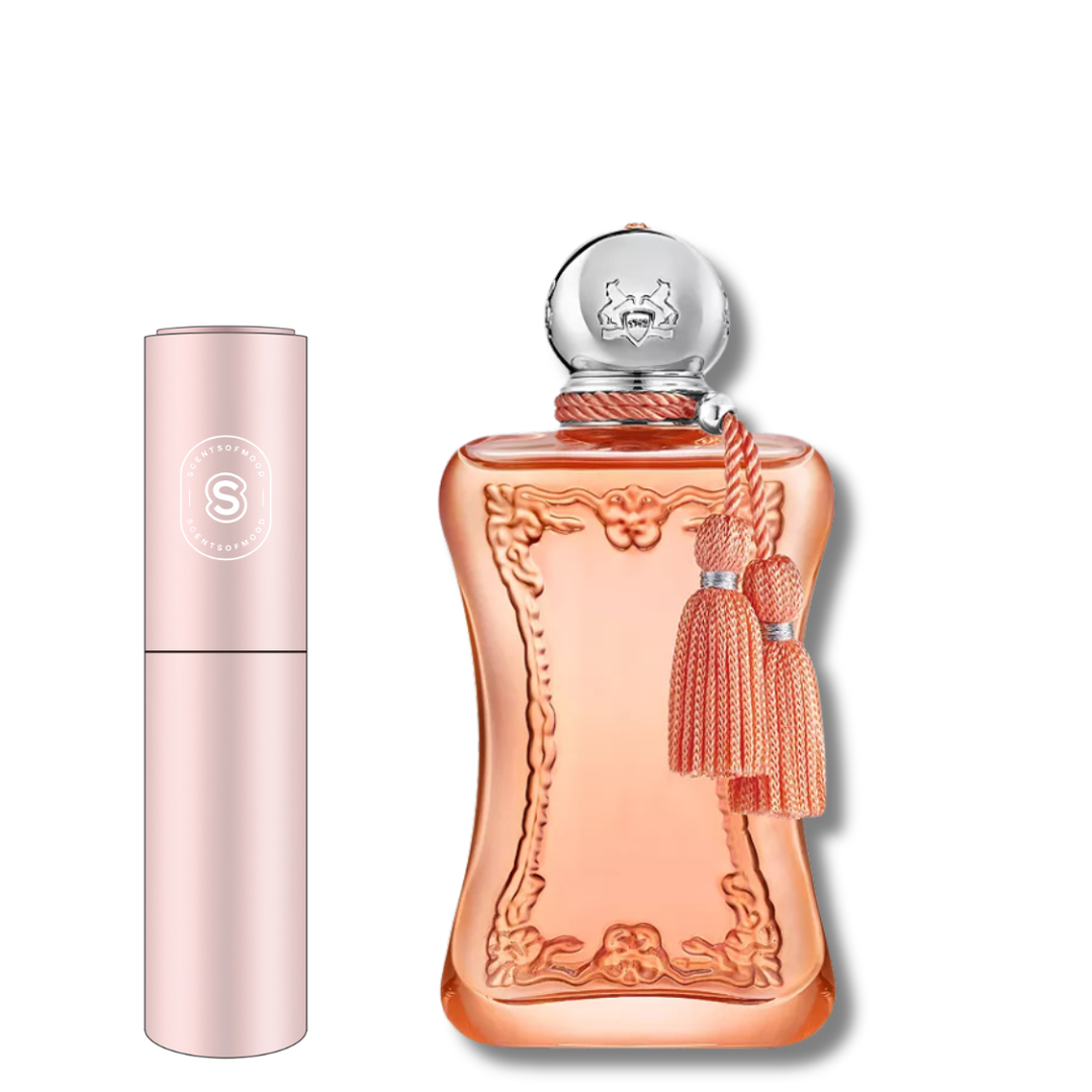 Parfums de Marly - Athenais
