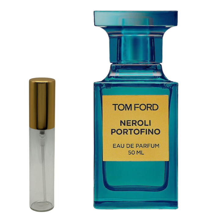 Tom Ford - Neroli Portofino Eau de Parfum