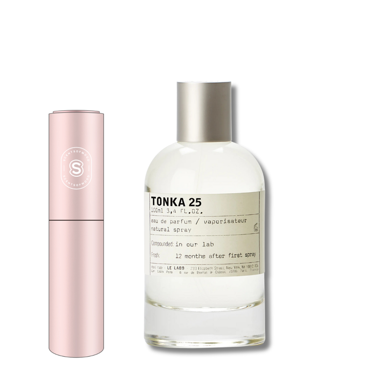 Le Labo - Tonka 25 EDP