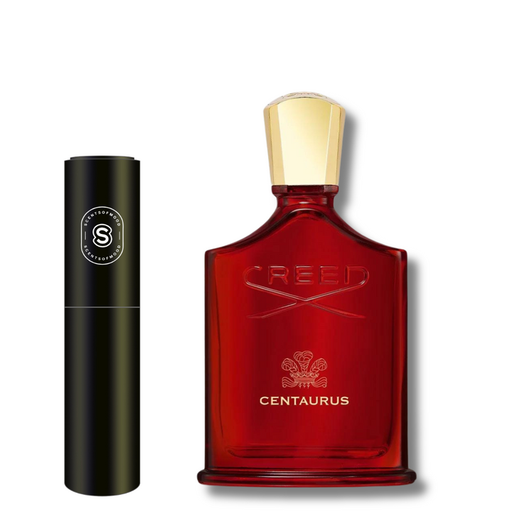 Creed - Centaurus Eau de Parfum