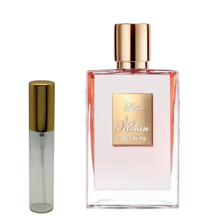 Kilian - Love don't be shy Eau de Parfum