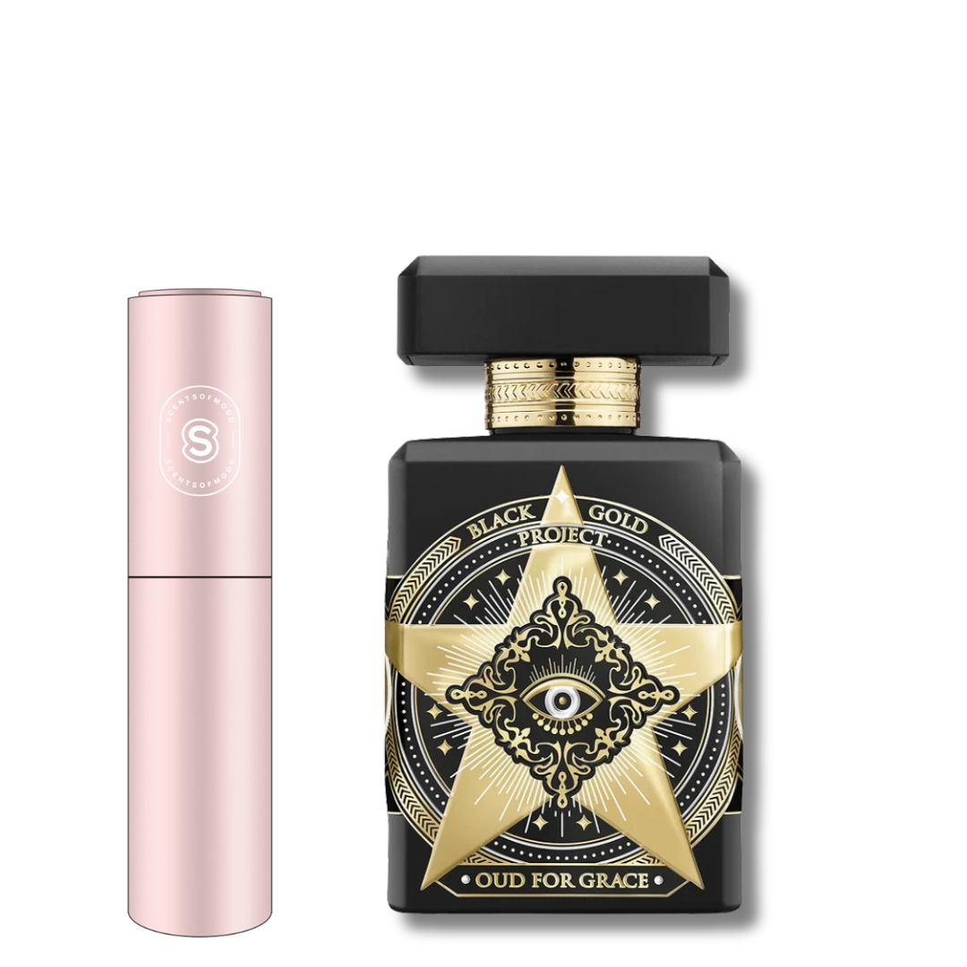 Initio - Oud for Grace
