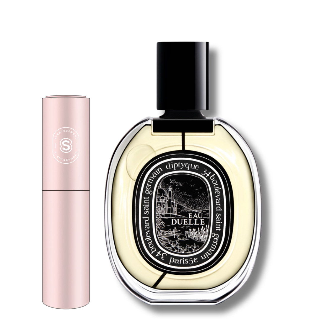 Diptyque - Eau Duelle EDP