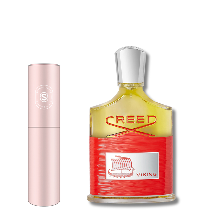 Creed - Viking EDP
