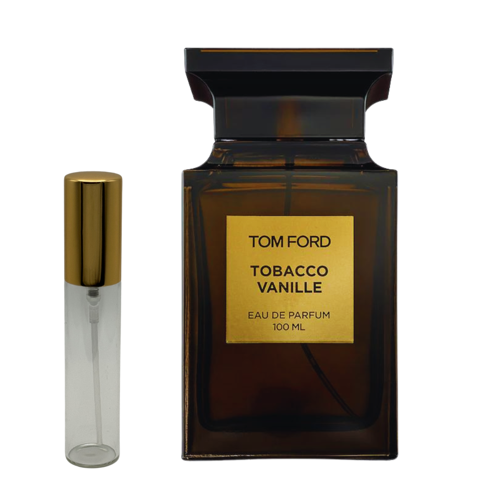 tobacco vanille 100 ml Eau de Parfum Rich Tobacco & Creamy Vanilla Luxury Fragrance GLAM MODA The ideal Christmas gift for all lovers of a sophisticated Tom Ford Tobacco Vanille 100ml