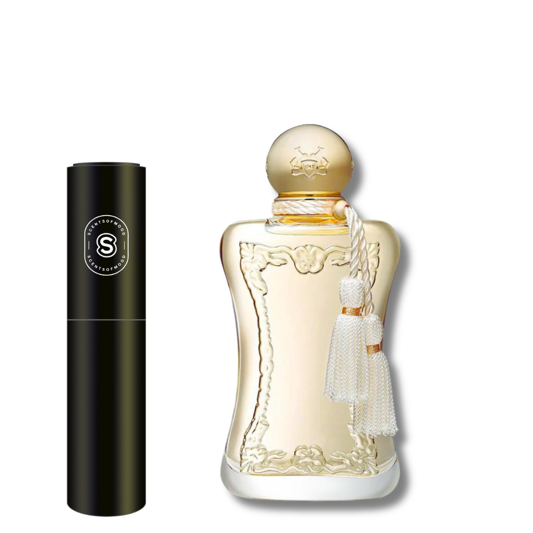 Parfums de Marly - Meliora Eau de Parfum